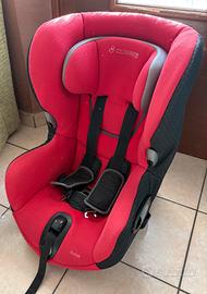 Seggiolino auto 9-18kg