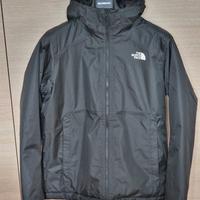 The North Face

Millerton uomo