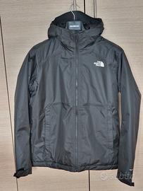 The North Face

Millerton uomo