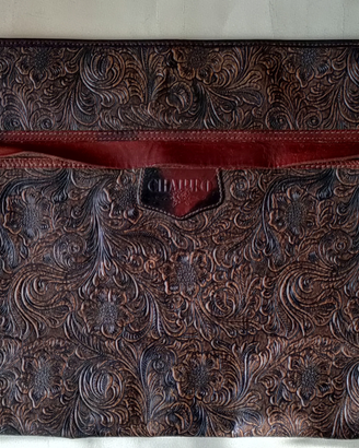Pochette donna Charro