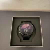 Garmin Forerunner 955