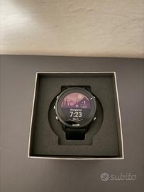 Garmin Forerunner 955