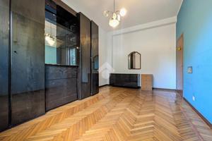 2 LOCALI A MILANO