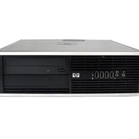 pc HP elite 8200 