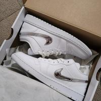 Wmns  Air Jordan Low Se