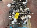 d3ea-motore-usato-hyundai-matrix-1-5-crdi-60-kw