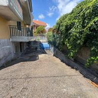 Locale Commerciale - Mascalucia