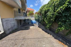 Locale Commerciale - Mascalucia