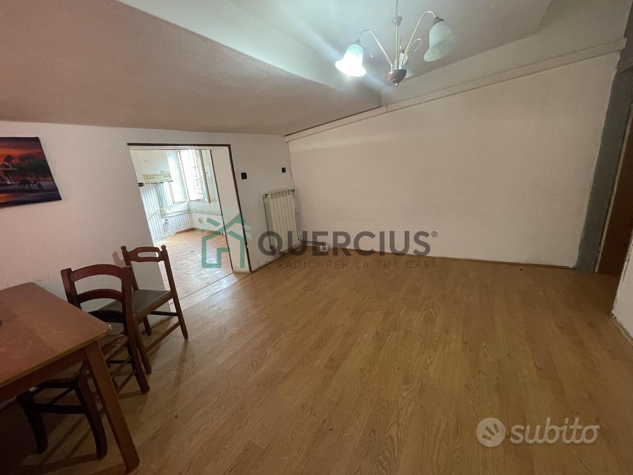 Apartment in Cologna Veneta - Vista 4