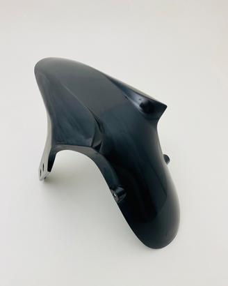 PARAFANGO DUCATI BENELLI TRE K 899 1130