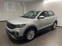volkswagen-t-cross-style-1-0-tsi-81-kw-110-c-