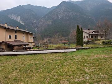 San Francesco Vito d'asio