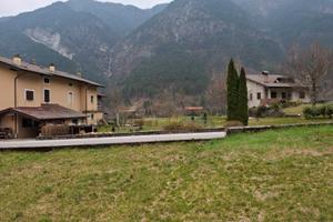 San Francesco Vito d'asio