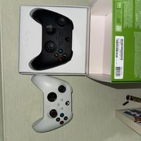 Controller xbox