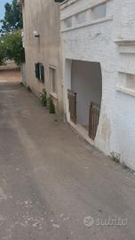 Mini appartamento casa vacanza