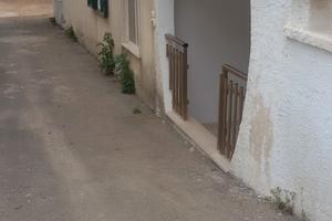 Mini appartamento casa vacanza