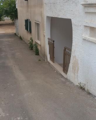 Mini appartamento casa vacanza