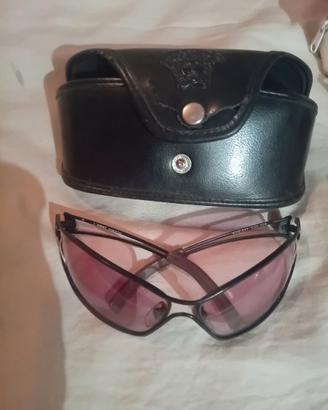 Occhiali da sole Versace
