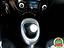 Immagine 20