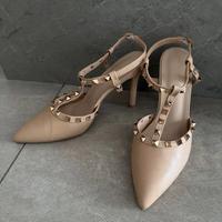 Sandali 40r 25 cm soletta