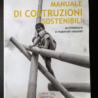 Manuale di costruzioni sostenibili