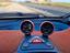 Immagine 19