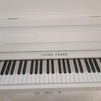 Pianoforte 