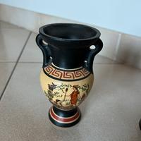 Anfora greca