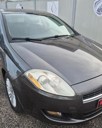 Fiat BRAVO 1.6 MJT 105 CV Dynamic NUOVA FULL