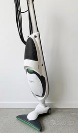 Aspirapolvere folletto vk150