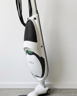Aspirapolvere folletto vk150