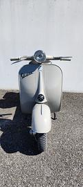 piaggio vespa 125 VNA