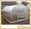 serra-gazebo-3x6-policarbonato-4mm-portata180kg-mq