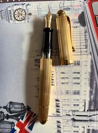 Penna AURORA 88