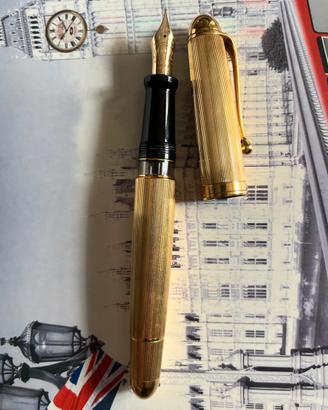 Penna AURORA 88