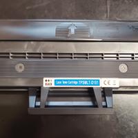 cartuccia per stampante/fax Samsung 