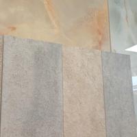 pavimenti gres porcellanato esterno 25x50 