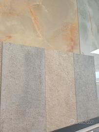 pavimenti gres porcellanato esterno 25x50 