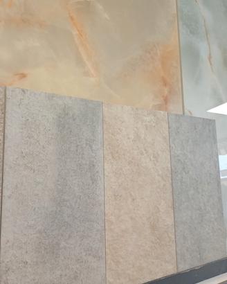 pavimenti gres porcellanato esterno 25x50 
