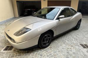 Fiat Coupé