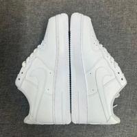 Nike Air Force 1 bianche – taglia 40