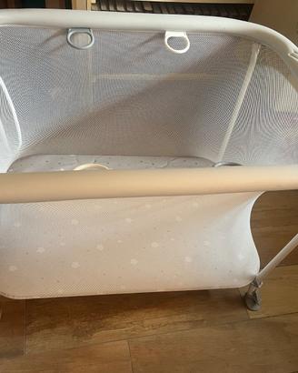 Box per bambini