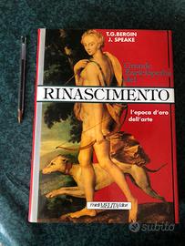 Enciclopedia del rinascimento