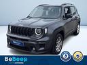 jeep-renegade-1-5-turbo-t4-mhev-altitude-2wd-dct