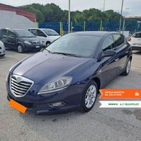 LANCIA Delta (2008-2015) Delta 1.6 MJT DPF Busi...