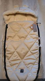 Kaiser sacco termico seggiolino