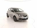 lancia-ypsilon-1-0-firefly-5-porte-s-s-hybrid-plat