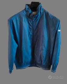 Giacca Primavera-Autunno Uomo Wampum