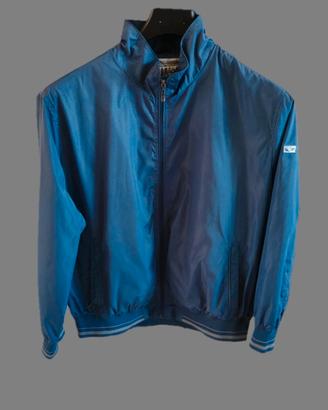 Giacca Primavera-Autunno Uomo Wampum