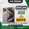 iphone-15-pro-max-256gb-applecare-fino-al-02-2026